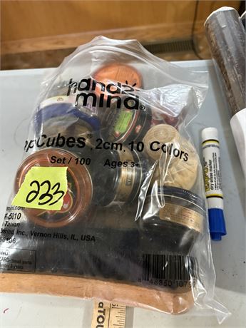 Shoe Polish