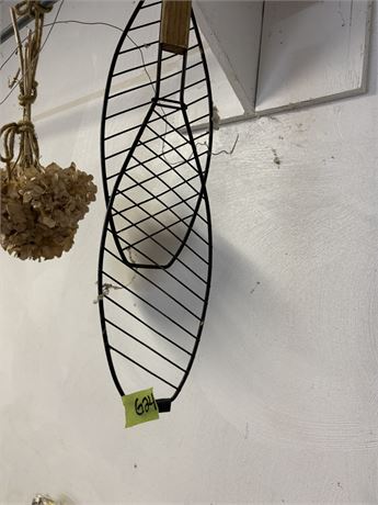 Grill Grates