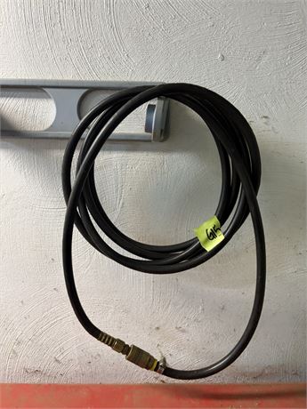 Hose
