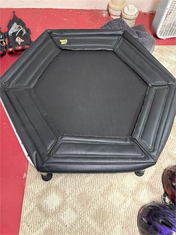 Exercise Trampoline