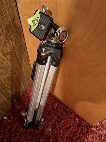 Tripod
