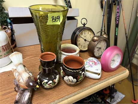 Decor Lot