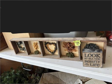 Decor