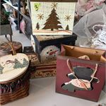LotImage
