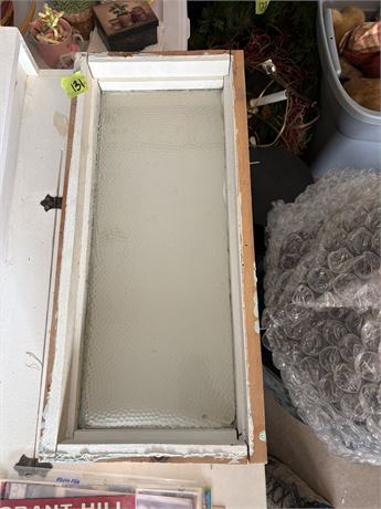 Window