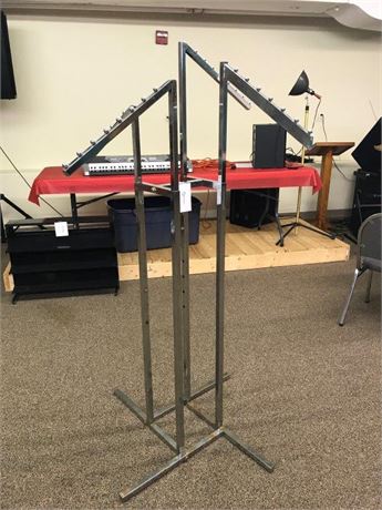 Clothes Rack