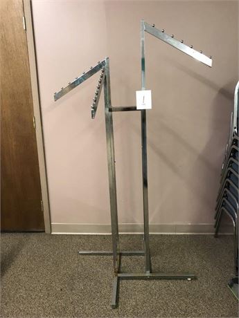 Clothes Rack