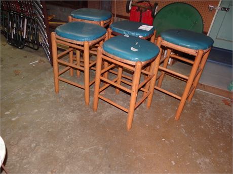 Bar Stools