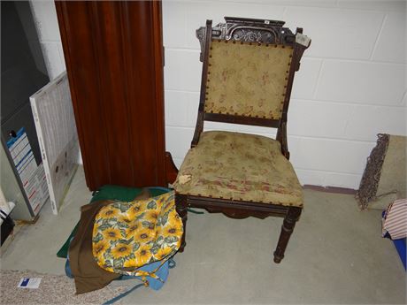 Chair