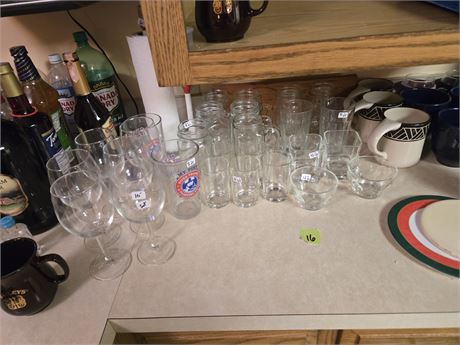 Barware