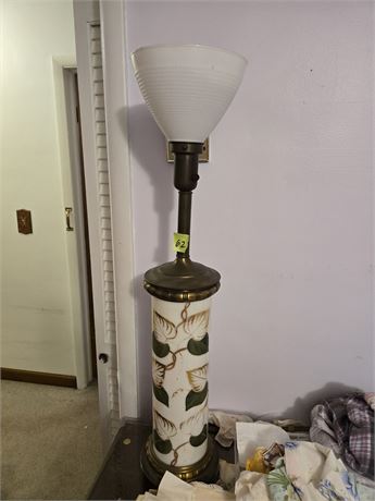 Vintage Lamp