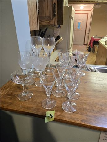 Barware