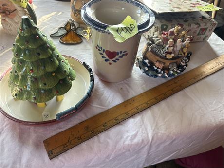 Decor Lot
