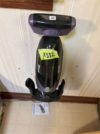 Shark Vacuum
