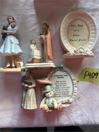 Decor