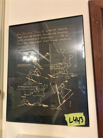 Wall Art
