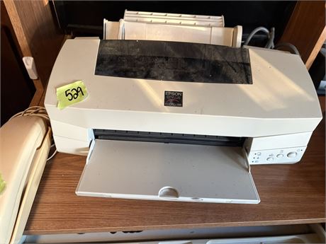 Printer