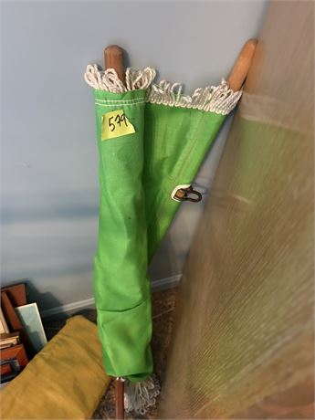 Hammock