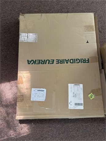 Misc Hardware
