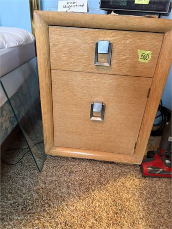 Night Stand