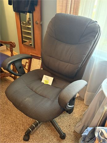 Desk Chair