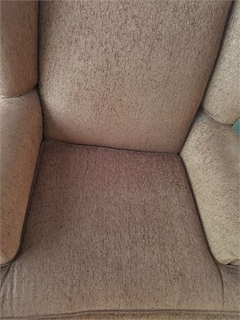 Recliner, Good Condition