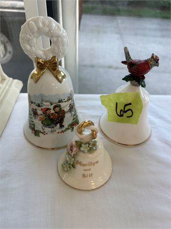 Bells