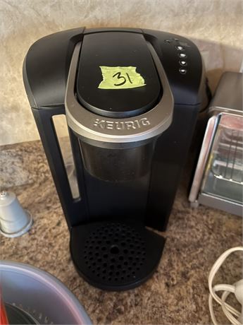 Keurig
