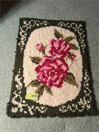 Rug