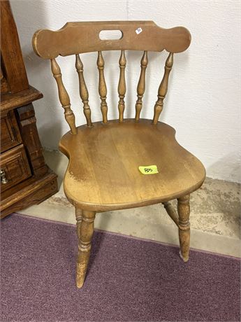 Chair