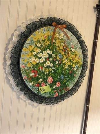 Decor