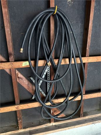 Hose