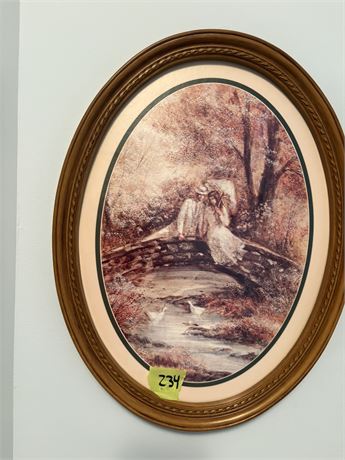 Wall Art