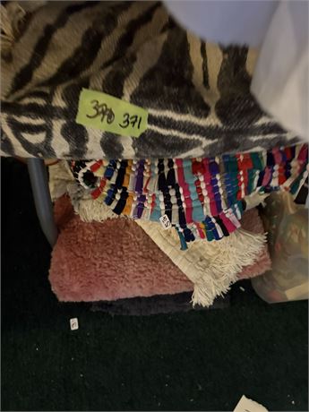 Rugs