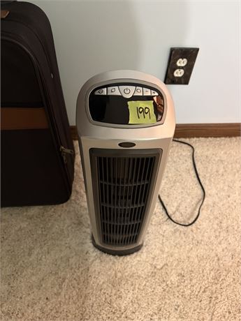 Fan