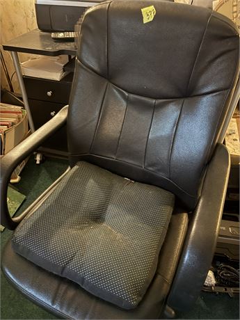 Chair