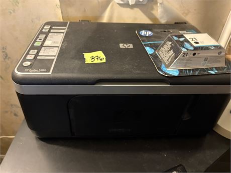 Printer