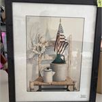 LotImage