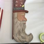 LotImage