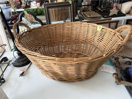 Basket