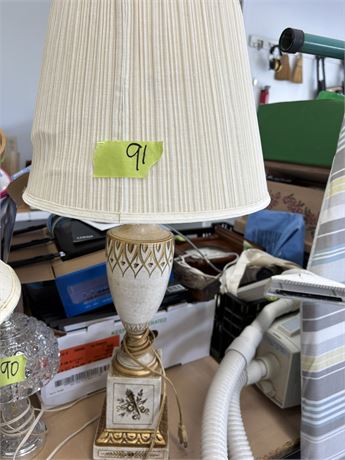 Lamp
