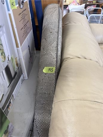 Large Rug