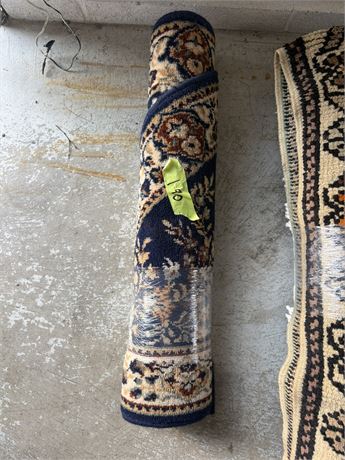 Rug