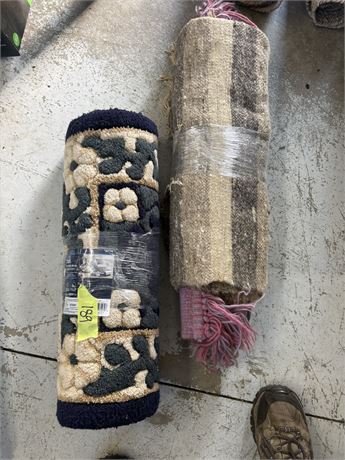 Rugs (2)