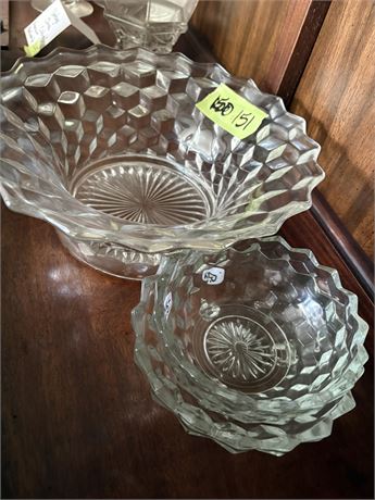 Bowls
