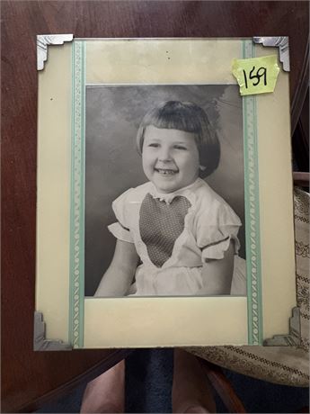 Picture Frame