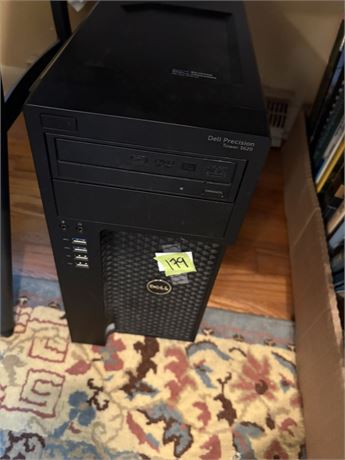 Computer