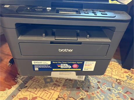 Printer