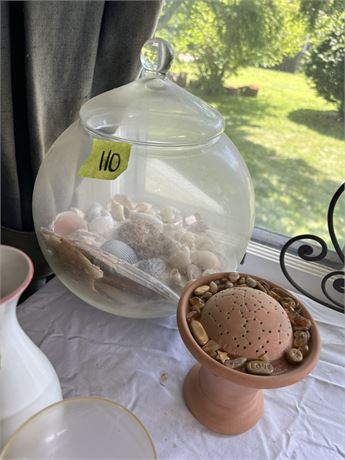 Decor