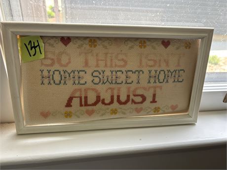 Decor